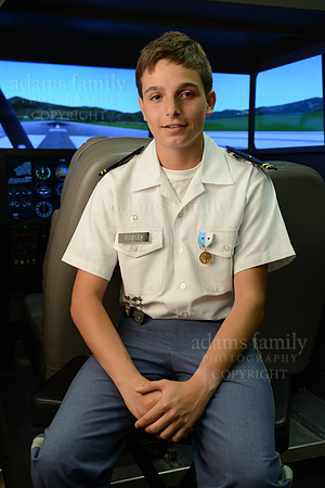 Aviation - 21