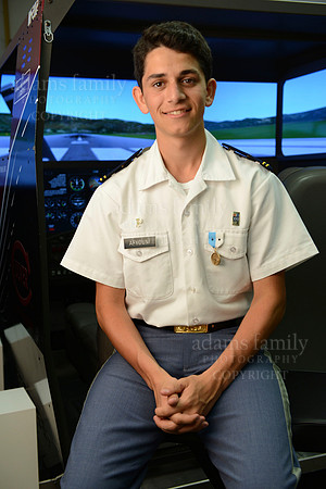 Aviation - 06