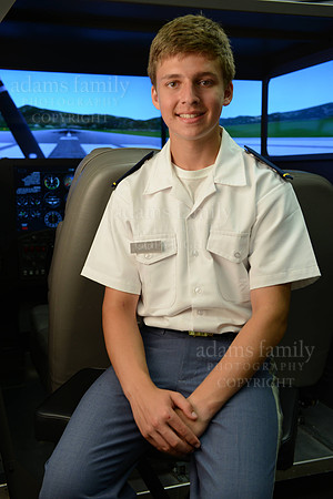 Aviation - 26
