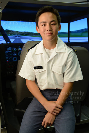 Aviation - 63