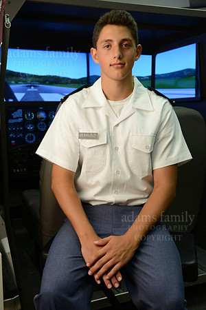 Aviation - 12