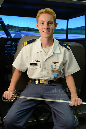 Aviation - 19