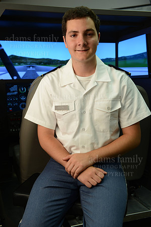 Aviation - 47