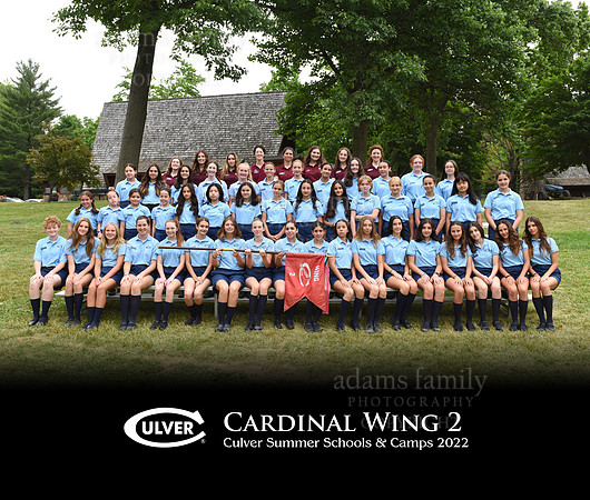 *Cardinal2