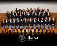 Ithaka