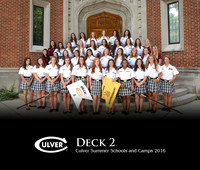 Deck2
