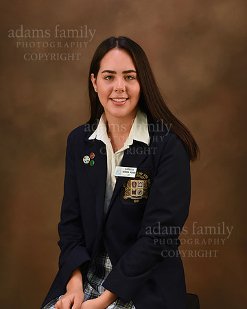 Barbara Herrera Merino