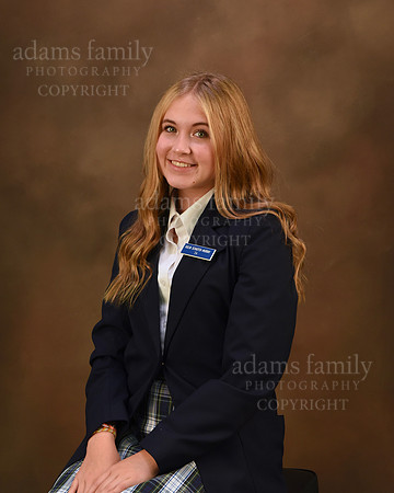 Aislin Schaefer-Murray