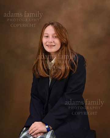Emma-Leigh Sheaks-Osborn