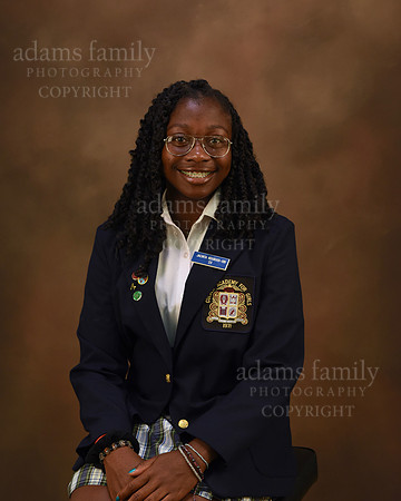 Jacinta Ndubuisi-Obi