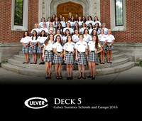 Deck5