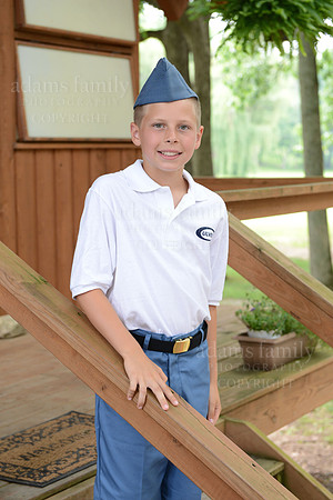 Cabin101 - 04