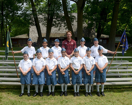 Cabin112 - 01