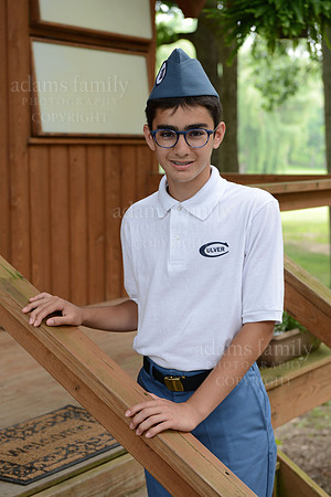 Cabin104 - 12