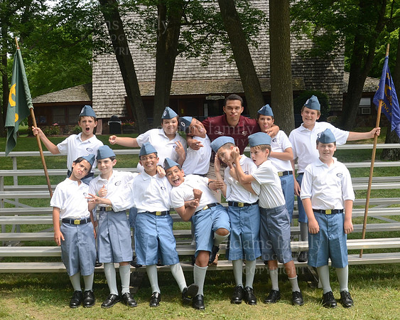 Cabin105 - 02