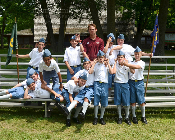 Cabin112 - 02
