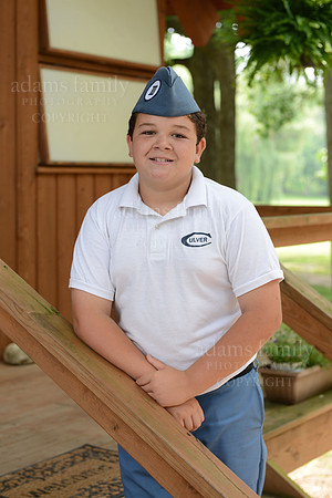 Cabin105 - 12