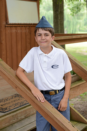 Cabin103 - 11