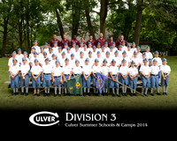 Division3