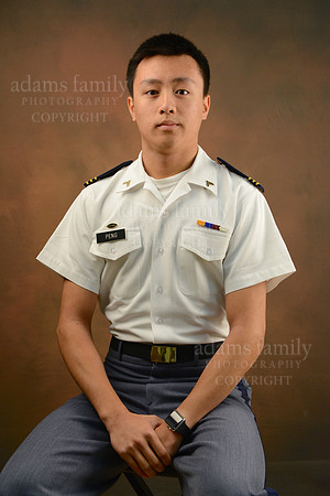 CompanyB - 18 of 52