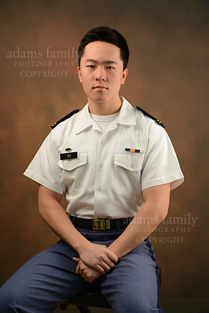 CompanyB - 17 of 52