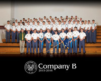 CompanyB