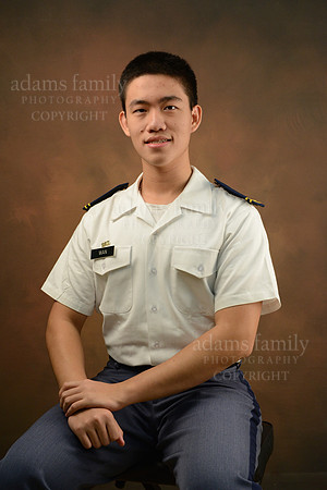 CompanyB - 16 of 52