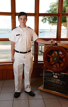 Naval3 - 54