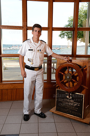 Naval3 - 31