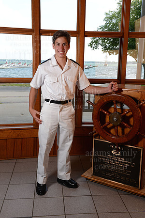 Naval3 - 55
