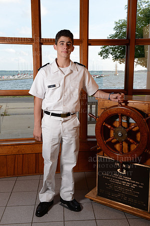 Naval3 - 07
