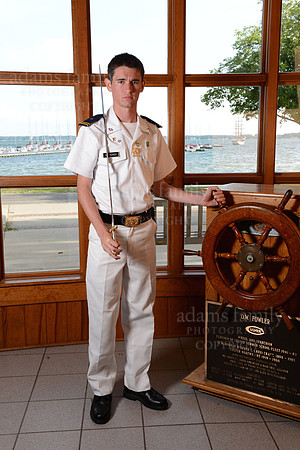 Naval3 - 33