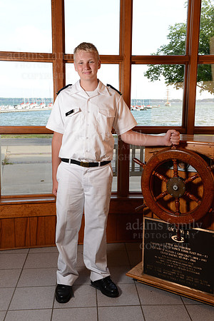 Naval3 - 39