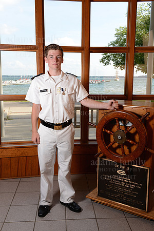 Naval3 - 14