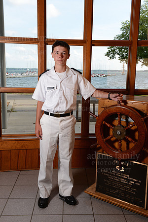 Naval3 - 06