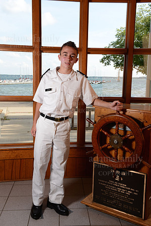 Naval3 - 05