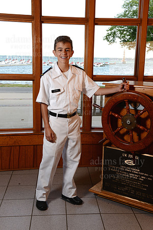 Naval3 - 36