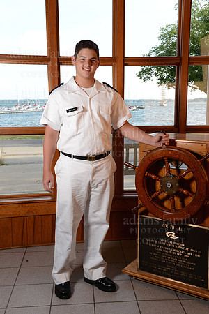 Naval3 - 34