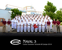 Naval3
