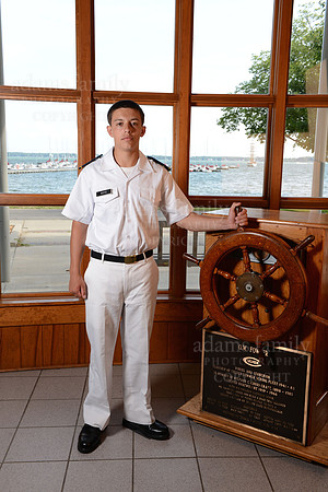 Naval3 - 17