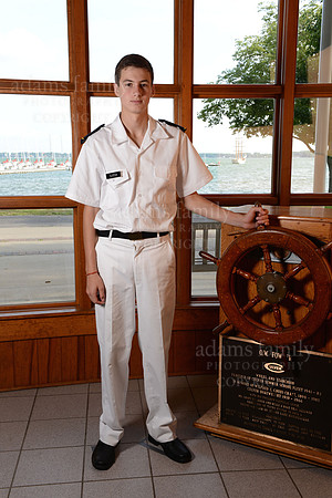 Naval3 - 50