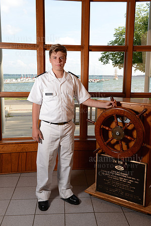 Naval3 - 13