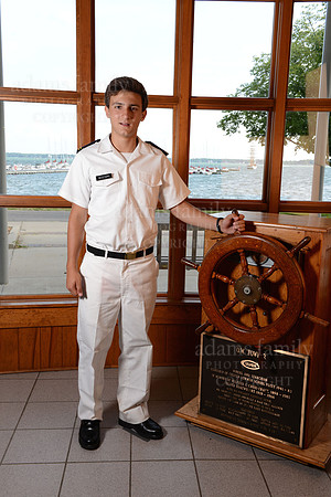 Naval3 - 18
