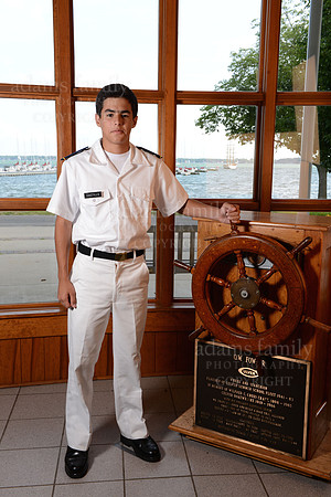 Naval3 - 21