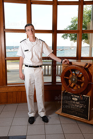 Naval3 - 32