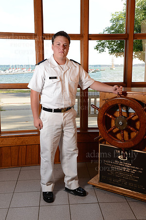 Naval3 - 58