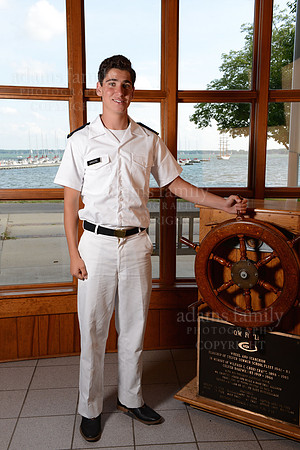 Naval3 - 09
