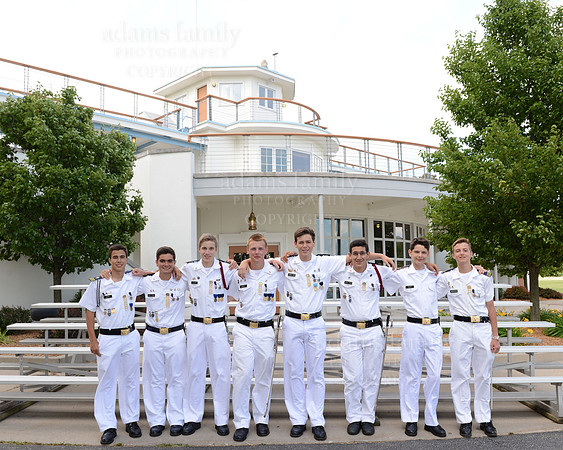 Naval3 - 03