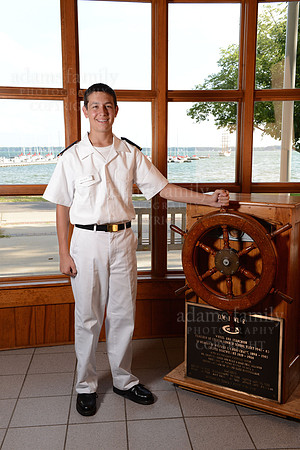 Naval3 - 57