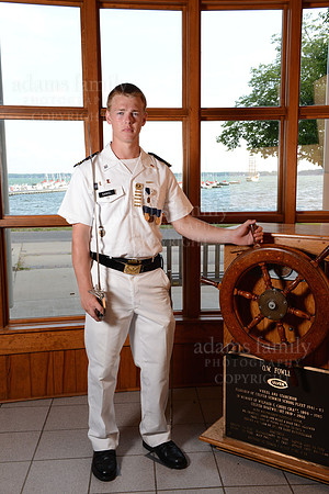 Naval3 - 24